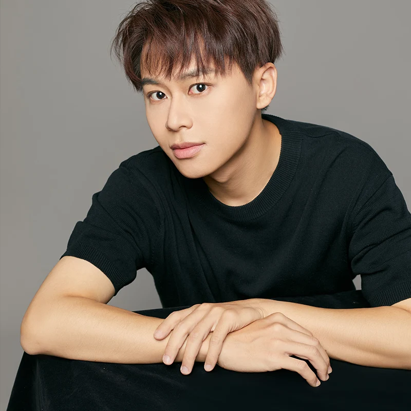 顏冠宇<b>古典鋼琴</b>