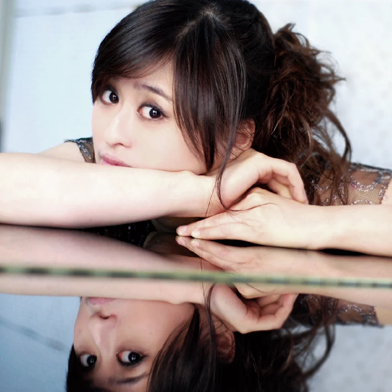 劉彥婷<b>鋼琴</b>