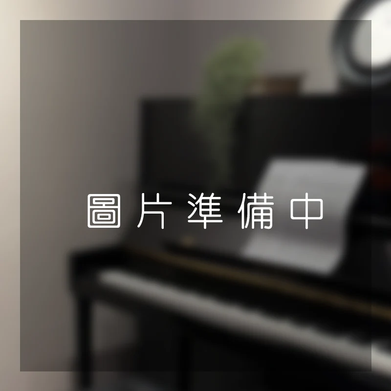 劉歷遠 <b>爵士鼓</b>